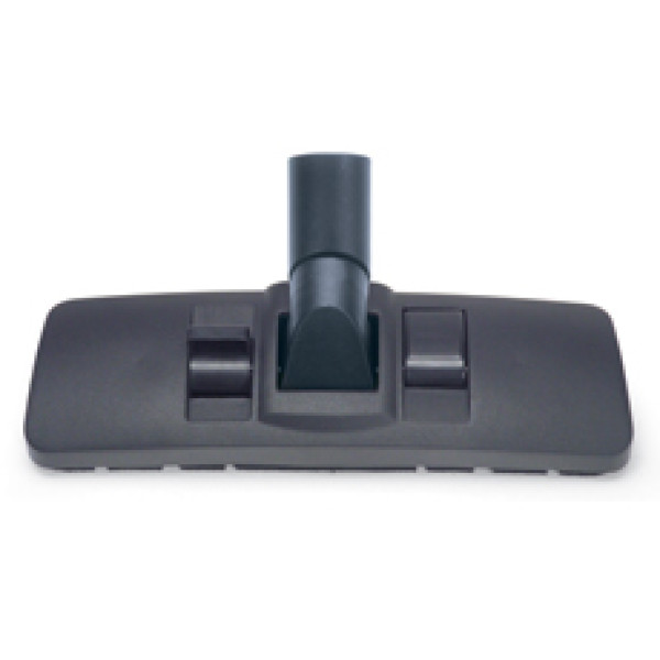 Щетка пол/ковер Numatic D 38